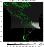 GOES13-285E-201209210515UTC-ch1.jpg