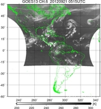 GOES13-285E-201209210515UTC-ch6.jpg