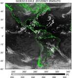 GOES13-285E-201209210545UTC-ch2.jpg