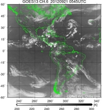 GOES13-285E-201209210545UTC-ch6.jpg