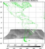 GOES13-285E-201209210639UTC-ch3.jpg