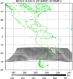 GOES13-285E-201209210709UTC-ch3.jpg