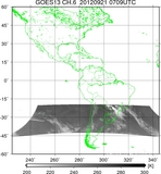 GOES13-285E-201209210709UTC-ch6.jpg