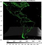 GOES13-285E-201209210739UTC-ch1.jpg