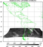 GOES13-285E-201209210739UTC-ch2.jpg