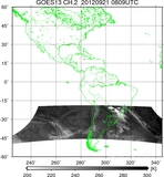 GOES13-285E-201209210809UTC-ch2.jpg