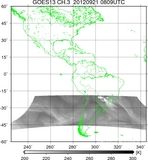 GOES13-285E-201209210809UTC-ch3.jpg