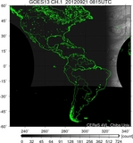 GOES13-285E-201209210815UTC-ch1.jpg