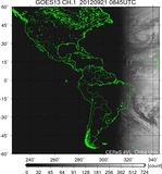 GOES13-285E-201209210845UTC-ch1.jpg