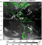 GOES13-285E-201209210845UTC-ch2.jpg