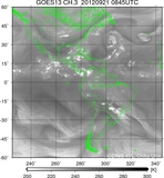 GOES13-285E-201209210845UTC-ch3.jpg
