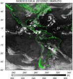 GOES13-285E-201209210845UTC-ch4.jpg