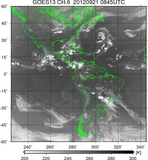 GOES13-285E-201209210845UTC-ch6.jpg