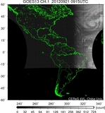 GOES13-285E-201209210915UTC-ch1.jpg