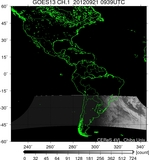 GOES13-285E-201209210939UTC-ch1.jpg
