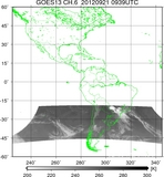 GOES13-285E-201209210939UTC-ch6.jpg