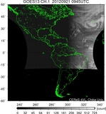 GOES13-285E-201209210945UTC-ch1.jpg