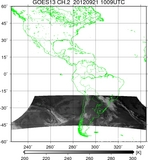 GOES13-285E-201209211009UTC-ch2.jpg