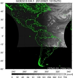 GOES13-285E-201209211015UTC-ch1.jpg