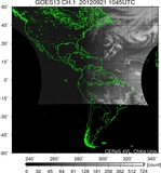 GOES13-285E-201209211045UTC-ch1.jpg