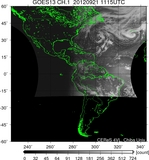 GOES13-285E-201209211115UTC-ch1.jpg