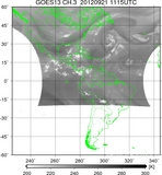 GOES13-285E-201209211115UTC-ch3.jpg