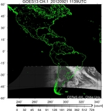 GOES13-285E-201209211139UTC-ch1.jpg