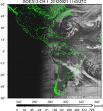 GOES13-285E-201209211145UTC-ch1.jpg