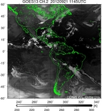 GOES13-285E-201209211145UTC-ch2.jpg