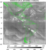 GOES13-285E-201209211145UTC-ch3.jpg
