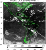 GOES13-285E-201209211145UTC-ch4.jpg