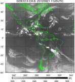 GOES13-285E-201209211145UTC-ch6.jpg