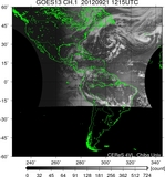 GOES13-285E-201209211215UTC-ch1.jpg