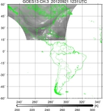 GOES13-285E-201209211231UTC-ch3.jpg