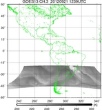 GOES13-285E-201209211239UTC-ch3.jpg
