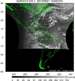 GOES13-285E-201209211245UTC-ch1.jpg