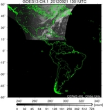 GOES13-285E-201209211301UTC-ch1.jpg