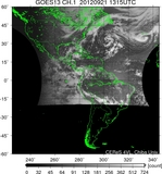 GOES13-285E-201209211315UTC-ch1.jpg