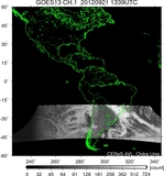 GOES13-285E-201209211339UTC-ch1.jpg