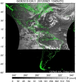 GOES13-285E-201209211345UTC-ch1.jpg