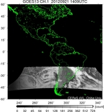 GOES13-285E-201209211409UTC-ch1.jpg