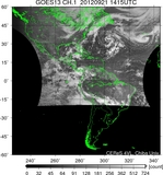 GOES13-285E-201209211415UTC-ch1.jpg