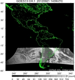 GOES13-285E-201209211439UTC-ch1.jpg
