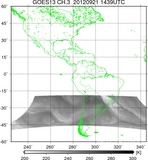 GOES13-285E-201209211439UTC-ch3.jpg