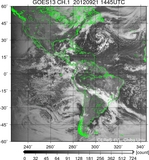GOES13-285E-201209211445UTC-ch1.jpg