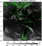 GOES13-285E-201209211445UTC-ch2.jpg