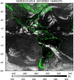 GOES13-285E-201209211445UTC-ch4.jpg