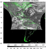 GOES13-285E-201209211515UTC-ch1.jpg