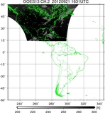 GOES13-285E-201209211631UTC-ch2.jpg