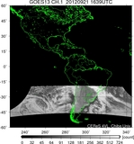 GOES13-285E-201209211639UTC-ch1.jpg